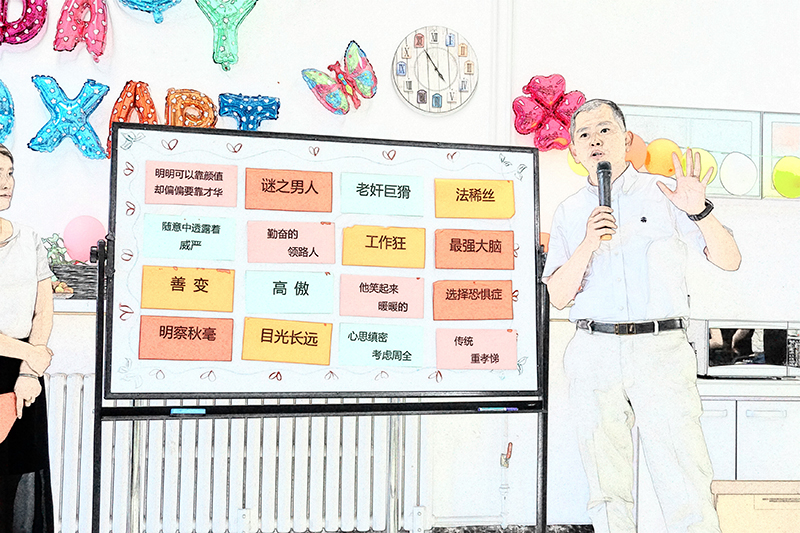 20180530034731614.jpg 20180530034731614.jpg