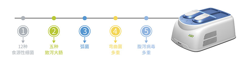 微信圖片_20200807164340.jpg 微信圖片_20200807164340.jpg